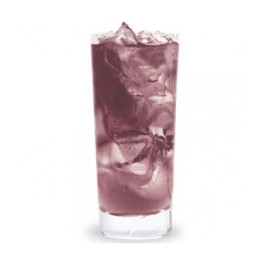 FW Grape Soda