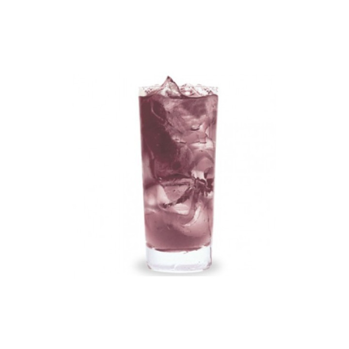 FW Grape Soda