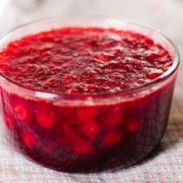 FW Cherry Crush