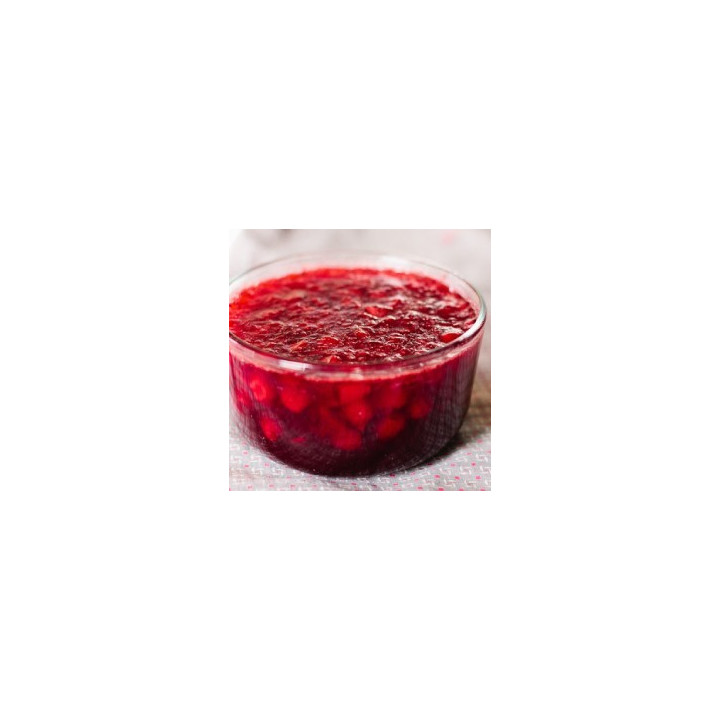 FW Cherry Crush