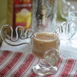 FW Moose Milk 