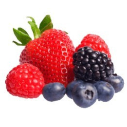 FW Yumberry