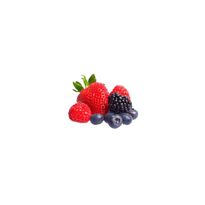 FW Yumberry