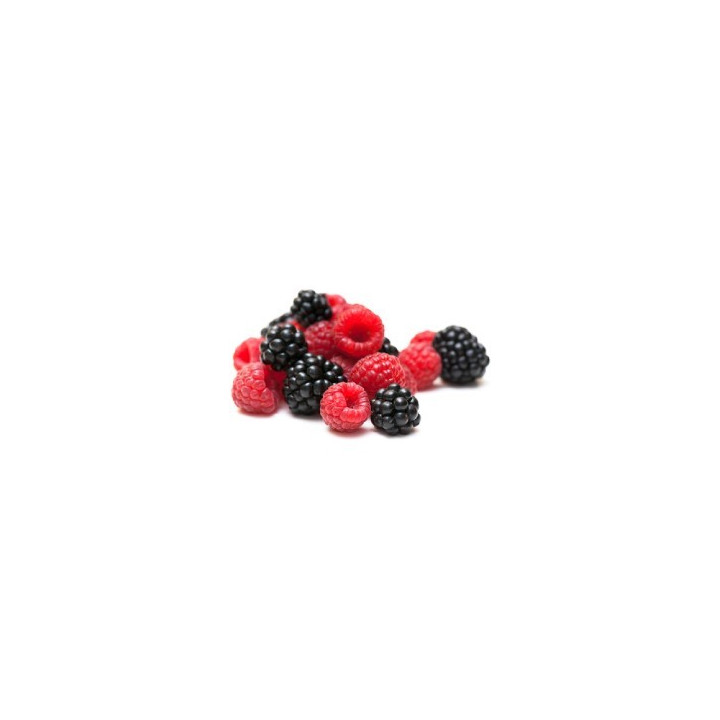 FW Razzleberry