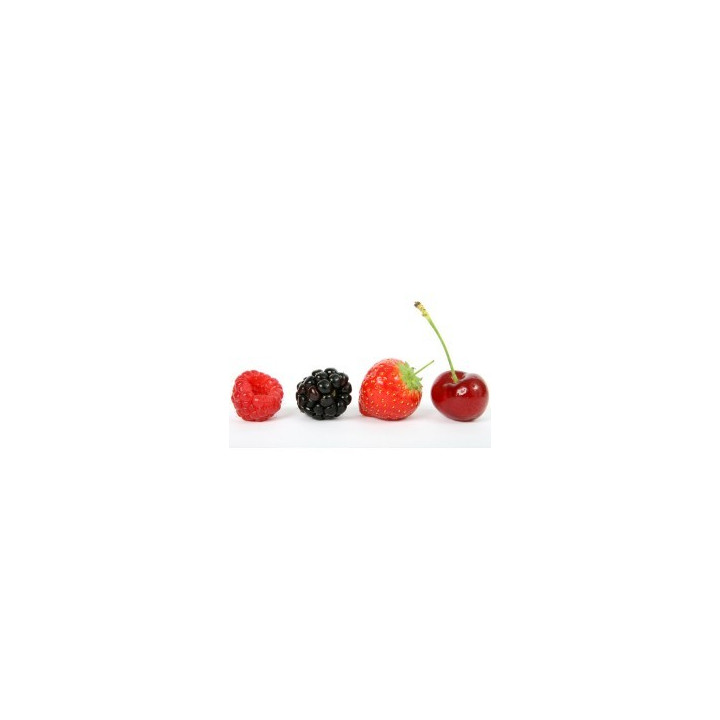 FW Cherry Berry