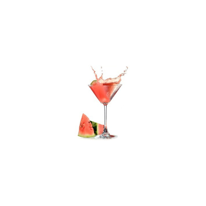 FW Scooby Drink
