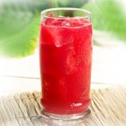 FW Hawaiian Islands Punch