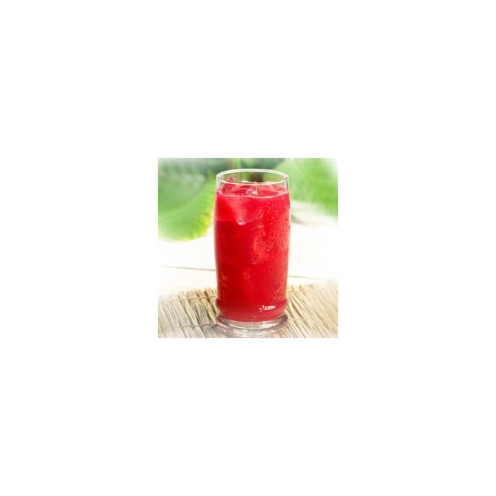 FW Hawaiian Islands Punch