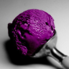 FW Grapeberry Ice