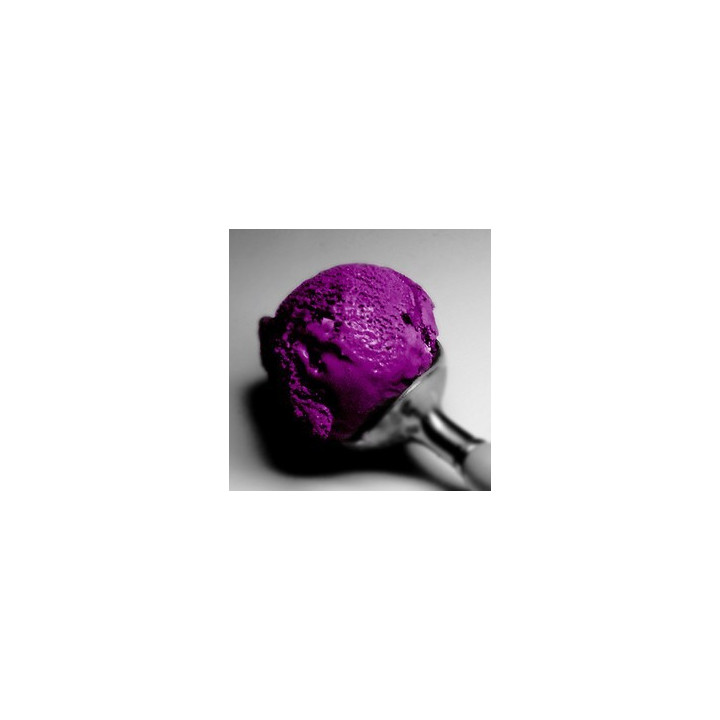 FW Grapeberry Ice