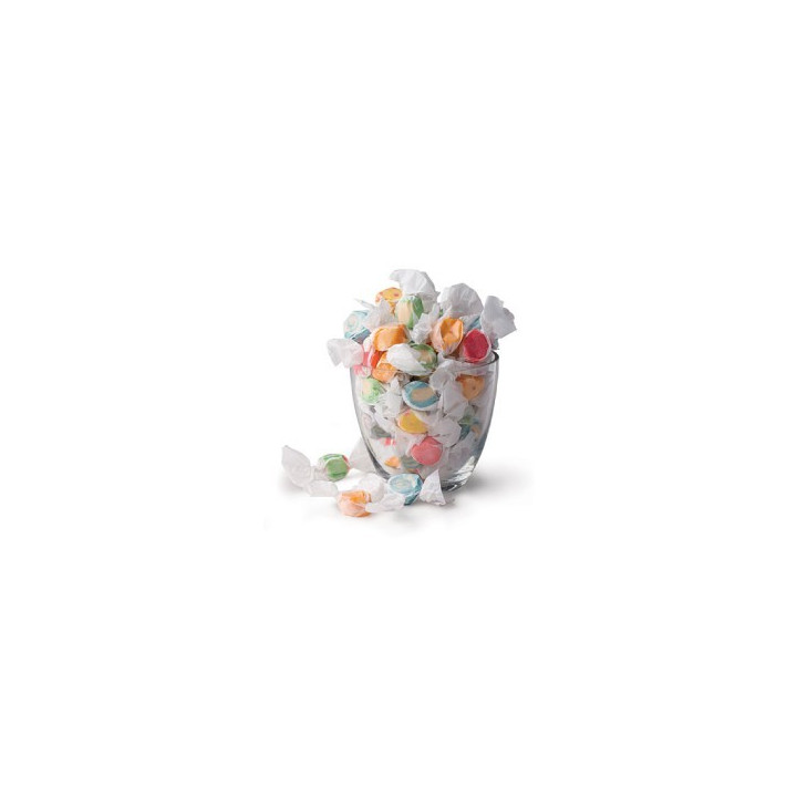 FW Salt Water Taffy 