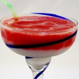 FW Happy Hour