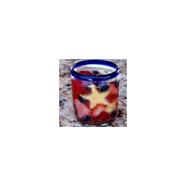 FW Red White and Blue