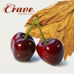 CHERRY EXTRACT FLAVOR