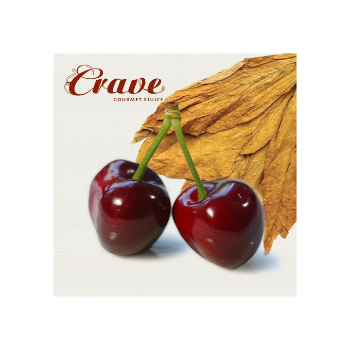 CHERRY EXTRACT FLAVOR