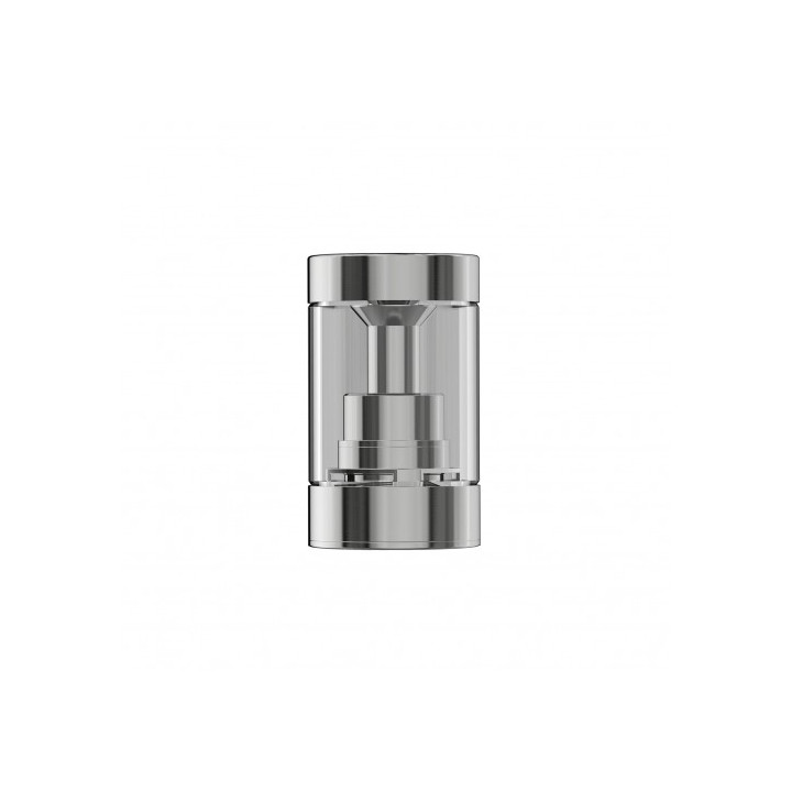 pirex ijust2, iJust2 atomizer tube