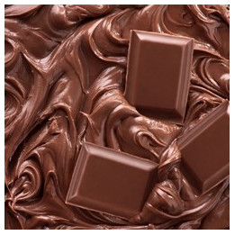 Chocolate Flavor