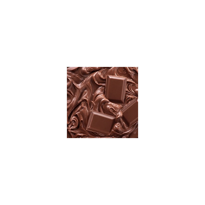Chocolate Flavor
