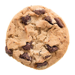 FA Cookie (FA01)