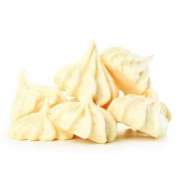FA Meringue   (FA03)