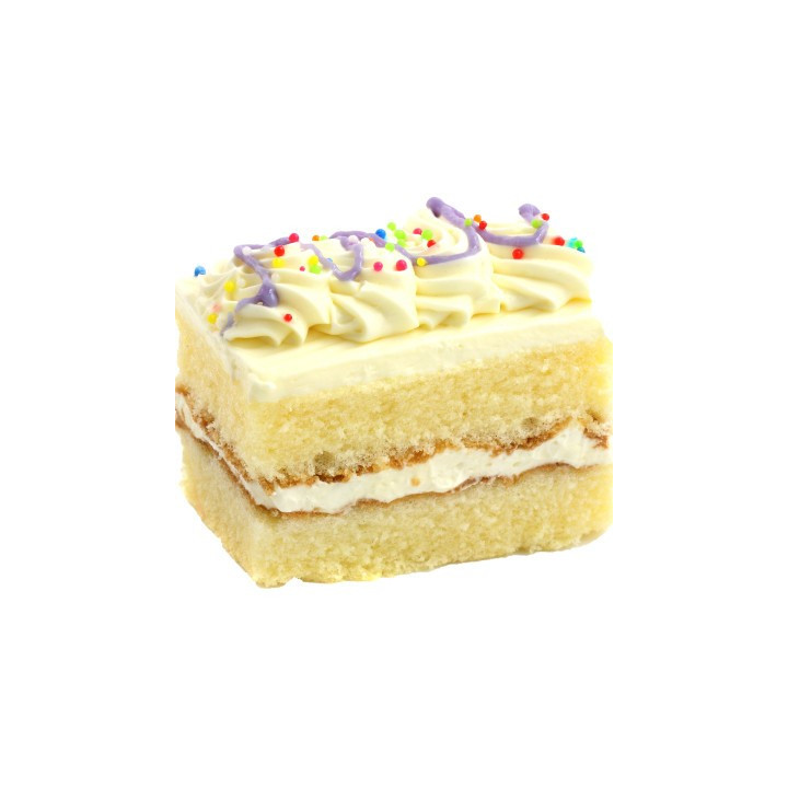 FA  Nonna's Cake  (FA04)