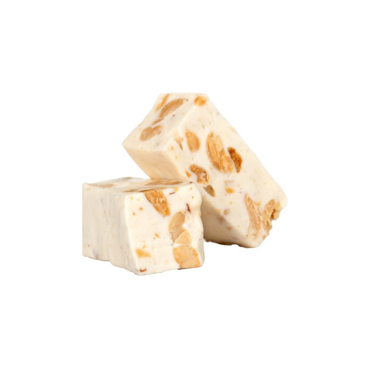 FA Torrone  (FA07)