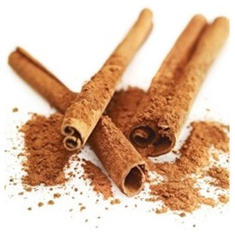 Cinnamon Flavor