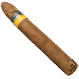 FA Cuban Supreme
