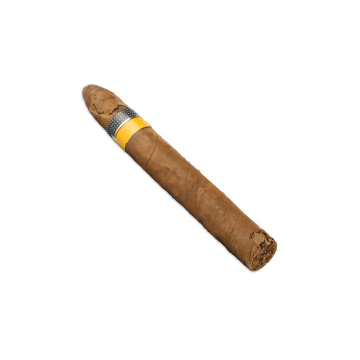 FA Cuban Supreme