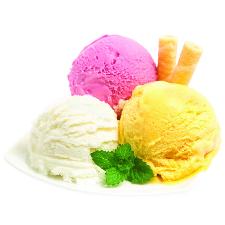 FA Vienna Cream 