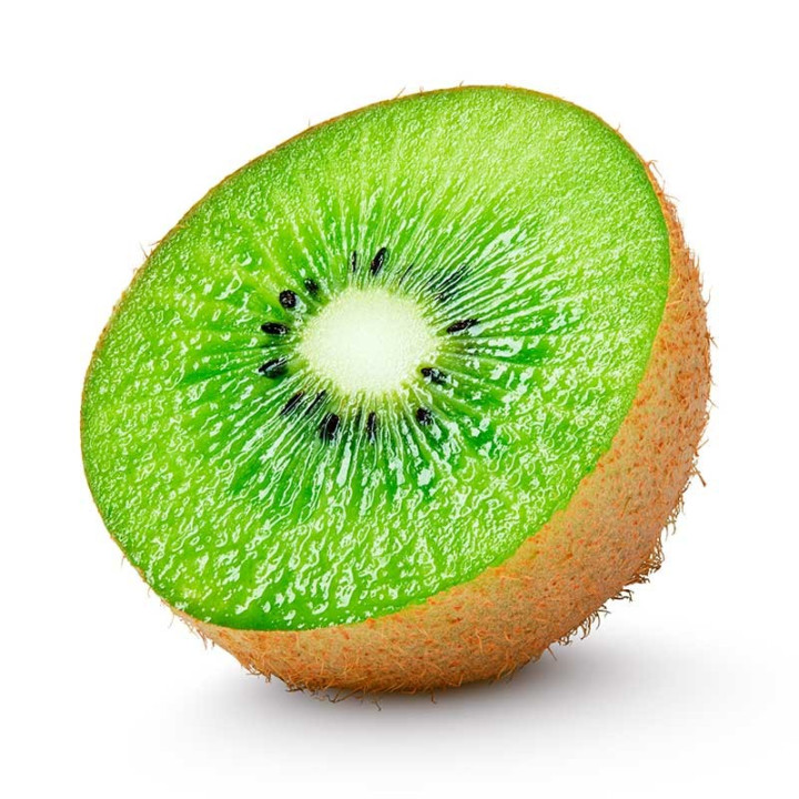 FA Kiwi