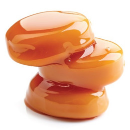 FA Caramel