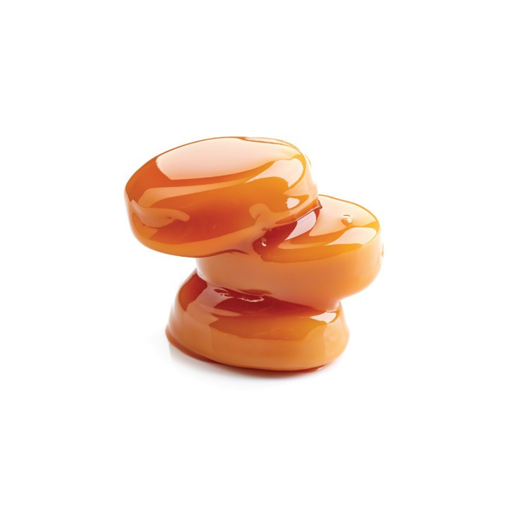FA Caramel