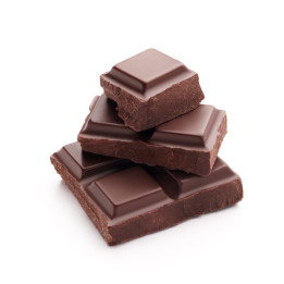 FA Chocolate (FA21)