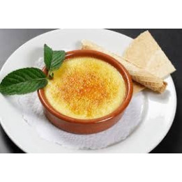 FA Catalan Cream (FA23)