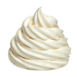 FA Fresh Cream (FA27) 