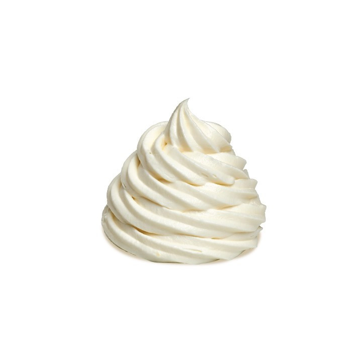 FA Fresh Cream (FA27) 