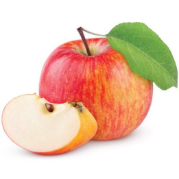 FA Fuji Apple (FA28)