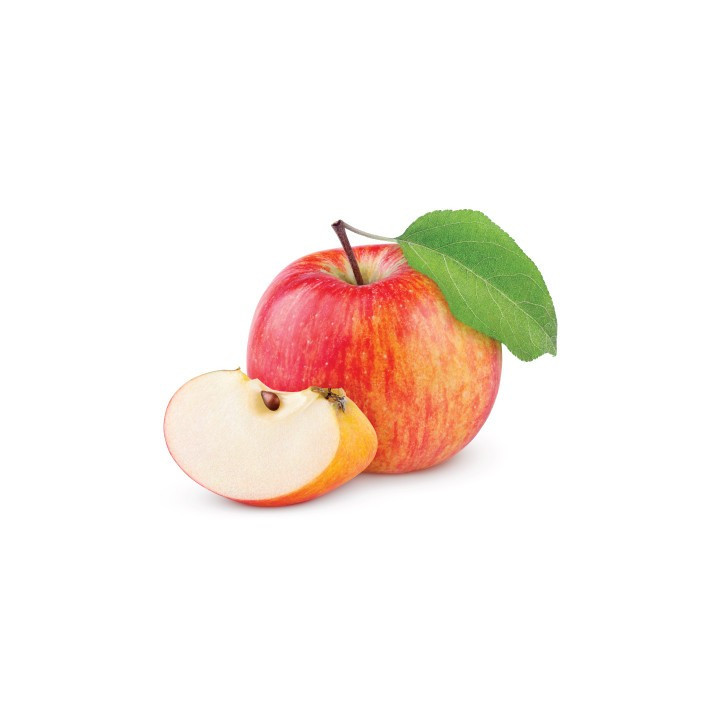 FA Fuji Apple (FA28)