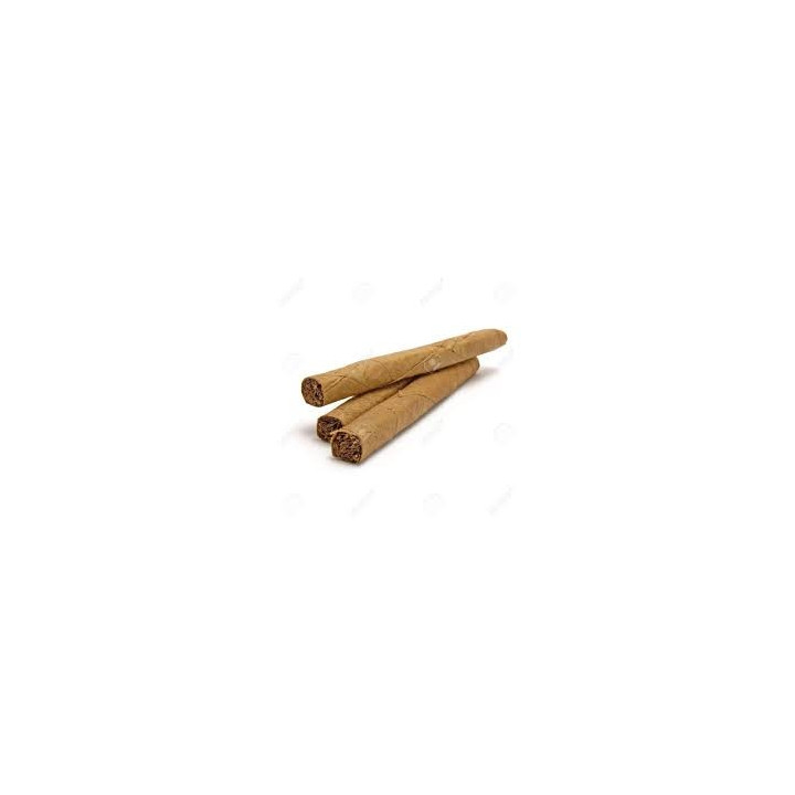 FA Cigar Passion (FA29)