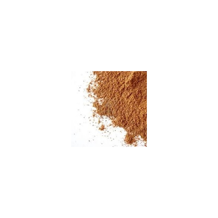 Cinnamon Spice Flavor