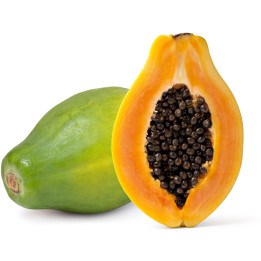 FA Papaya (FA31)