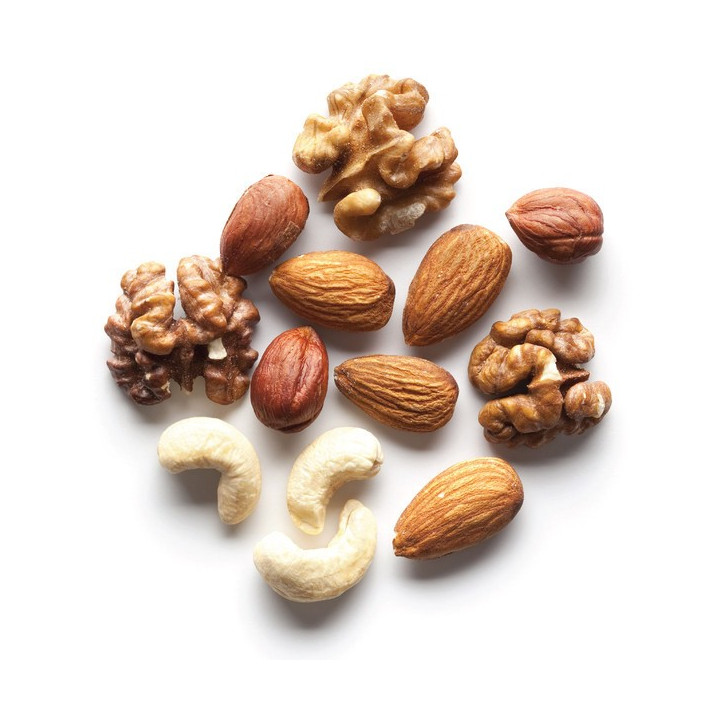 FA Mixed Nut (FA32)