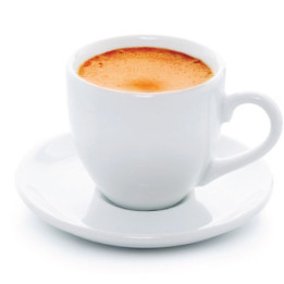 FA Expresso  (FA33)