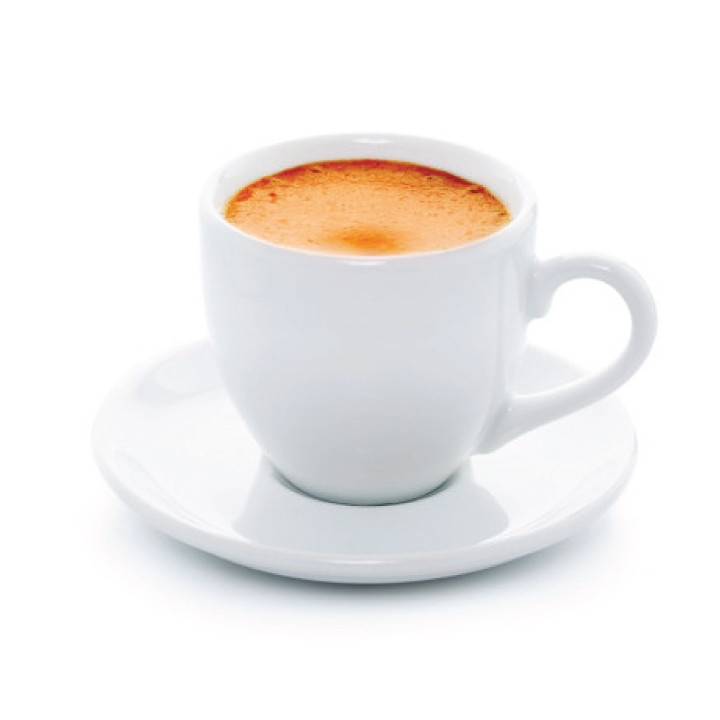 FA Expresso  (FA33)