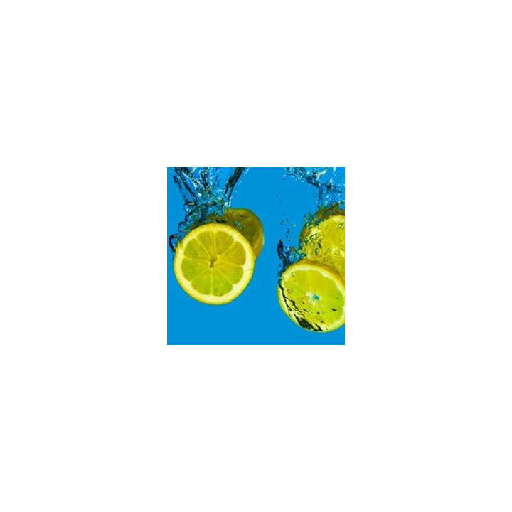 Citrus Punch Flavor