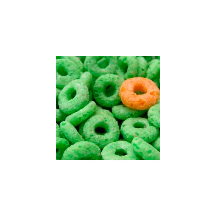 FW APPLE JACKS