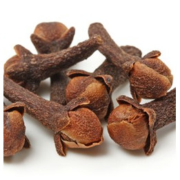 Clove Flavor
