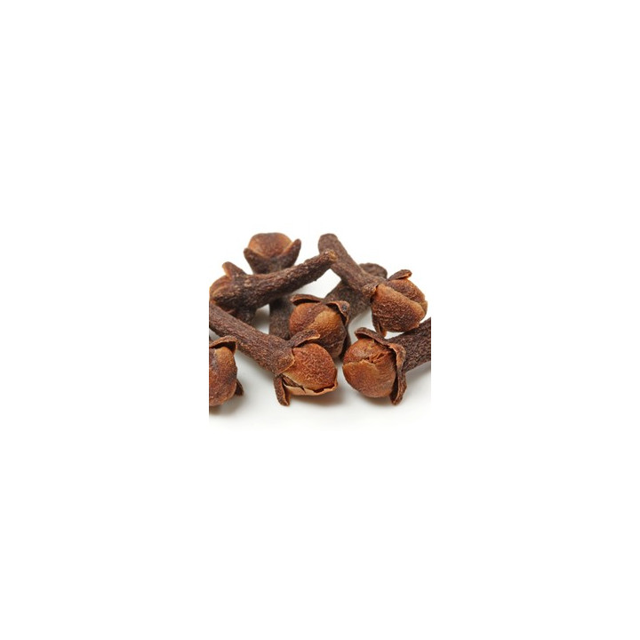 Clove Flavor