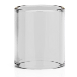 Melo 3 mini Cristal de Reemplazo